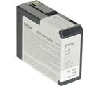 Epson T8509 Hellschwarz