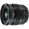 Fujifilm XF 16mm f/1.4 R WR