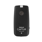 Hähnel Captur Sender Empfänger Set Canon + extra Empfänger