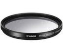 Canon 49mm Schutzfilter