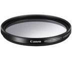 Canon 49mm Schutzfilter