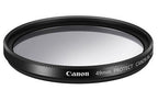 Canon 49mm Schutzfilter