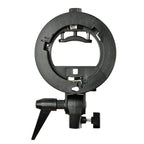 Godox S-type Bracket Bowens