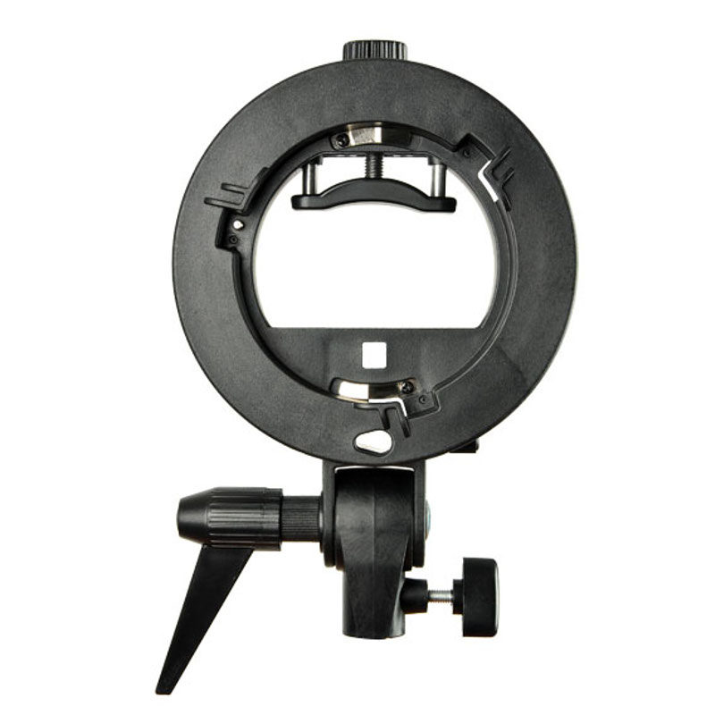 Godox S-type Bracket Bowens