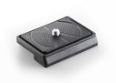 Manfrotto 200LT-PL Quick Release Plate Light
