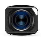 Leica 11668 Summilux M f/1.4 28mm Asph. Schwarz