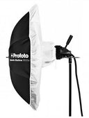 Profoto 100991 Regenschirm Diffusor M - 1.5 stop