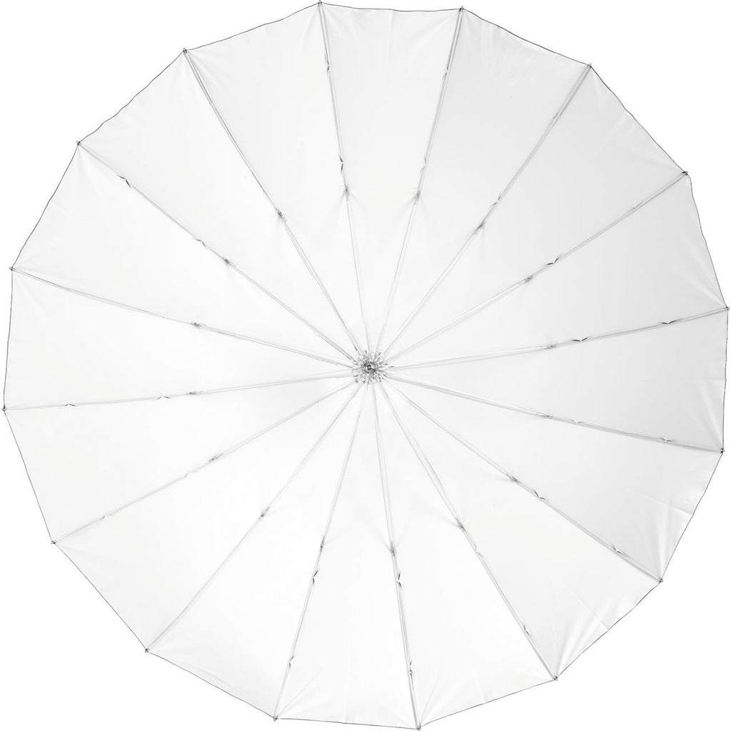 Profoto 100983 Umbrella Deep S white 85cm