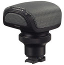 Canon SM-V1 Mikrofon