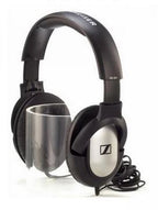 Sennheiser HD201 Hoofdtelefoon
