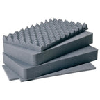 Peli™ PF 1511 Pick 'N' Pluck Schaumstoffsatz