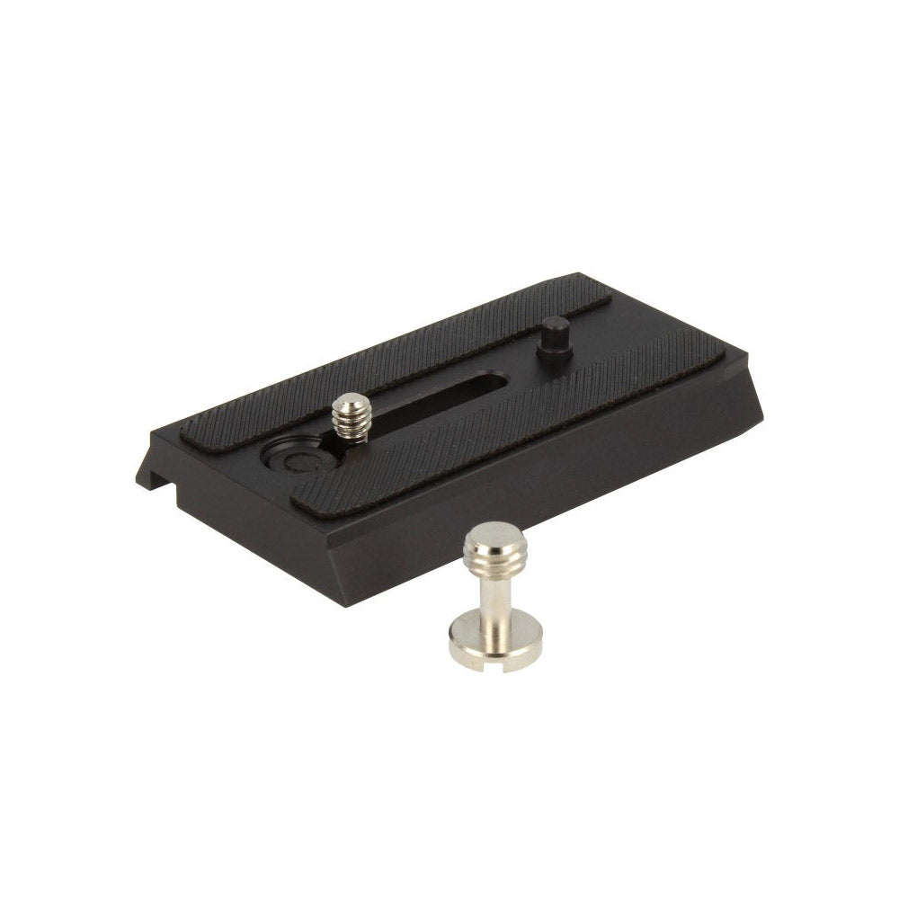 Caruba Tripod Plate 501 PL (Manfrotto)