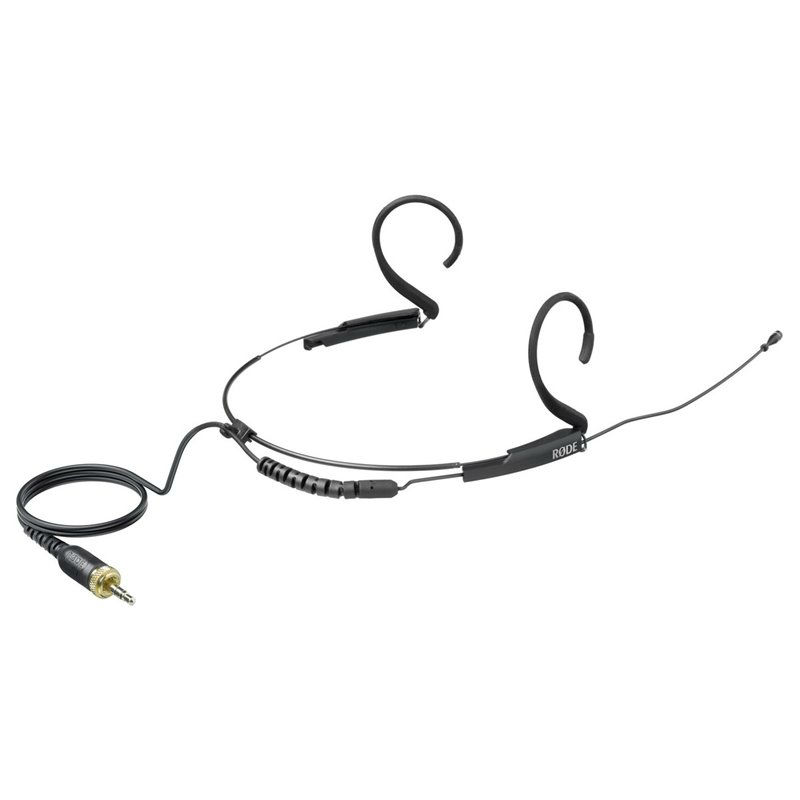RØDE HS2-B large