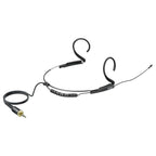 RØDE HS2-B large