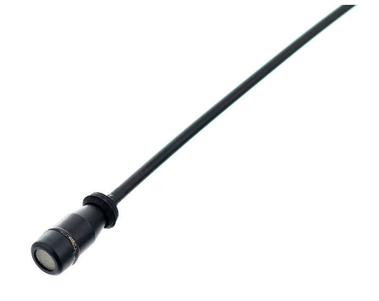 RØDE HS2-B large