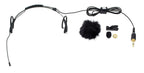 RØDE HS2-B large