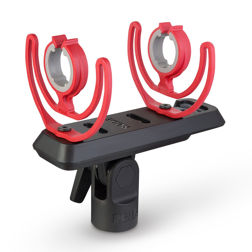 RØDE SM4-R
