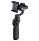 *DJI Osmo Mobile