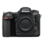 Nikon D500 body OUTLET
