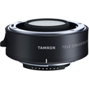 Tamron TC-X14 1.4x Teleconverter Canon