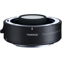 Tamron TC-X14 1.4x Teleconverter Nikon