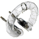 Profoto 311531 Flash Tube D2 500/1000