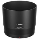 Canon ET-74B lens hood