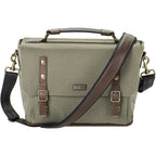 Think Tank Signature 13 dusty olive