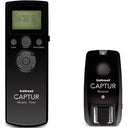 Hähnel Captur Timer Kit Canon