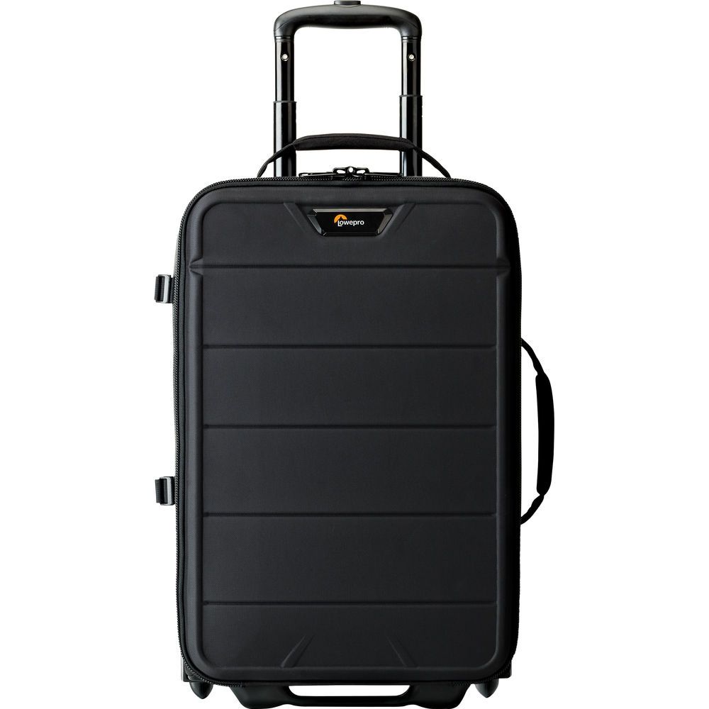 Lowepro PhotoStream RL150 zwart