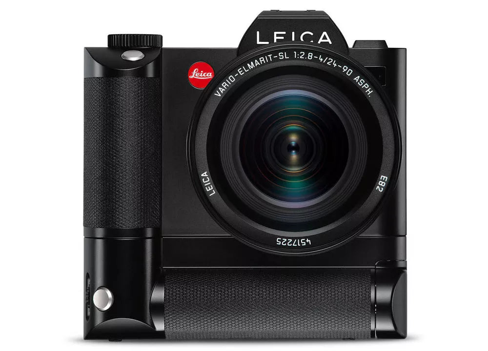 Leica 16063 SL (TYP 601) Handgrip HG-SCL4