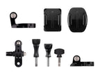 GoPro Grab Bag V2