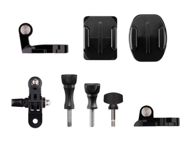 GoPro Grab Bag V2