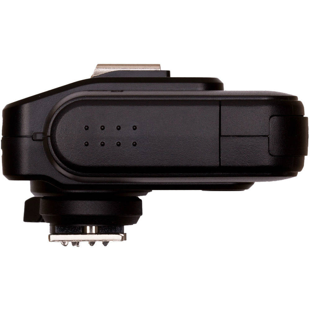 Cactus Wireless Flash Transceiver V6 II