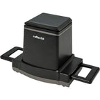 Reflecta X120 Scanner
