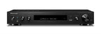 Pioneer SX-S30DAB Zwart