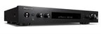 Pioneer SX-S30DAB Zwart