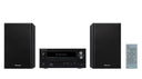 Pioneer X-HM26-B