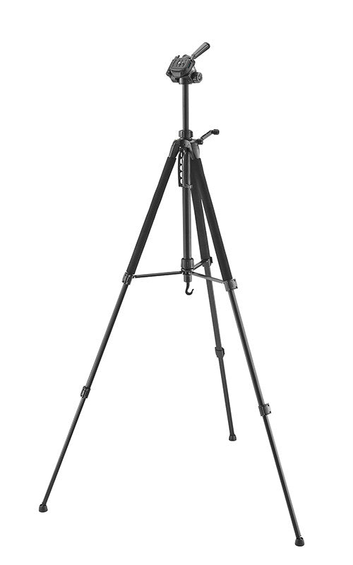 Cullmann Alpha 3500