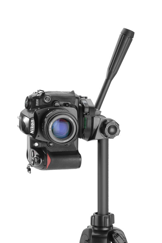 Cullmann Alpha 3500