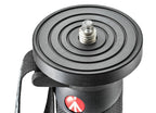 Manfrotto XPRO Photo Einbeinstativ Alu 4 Section