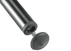 Manfrotto XPRO Photo Einbeinstativ Alu 4 Section
