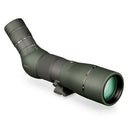 Vortex Razor HD 22-48x65WA Gewinkelt NEU