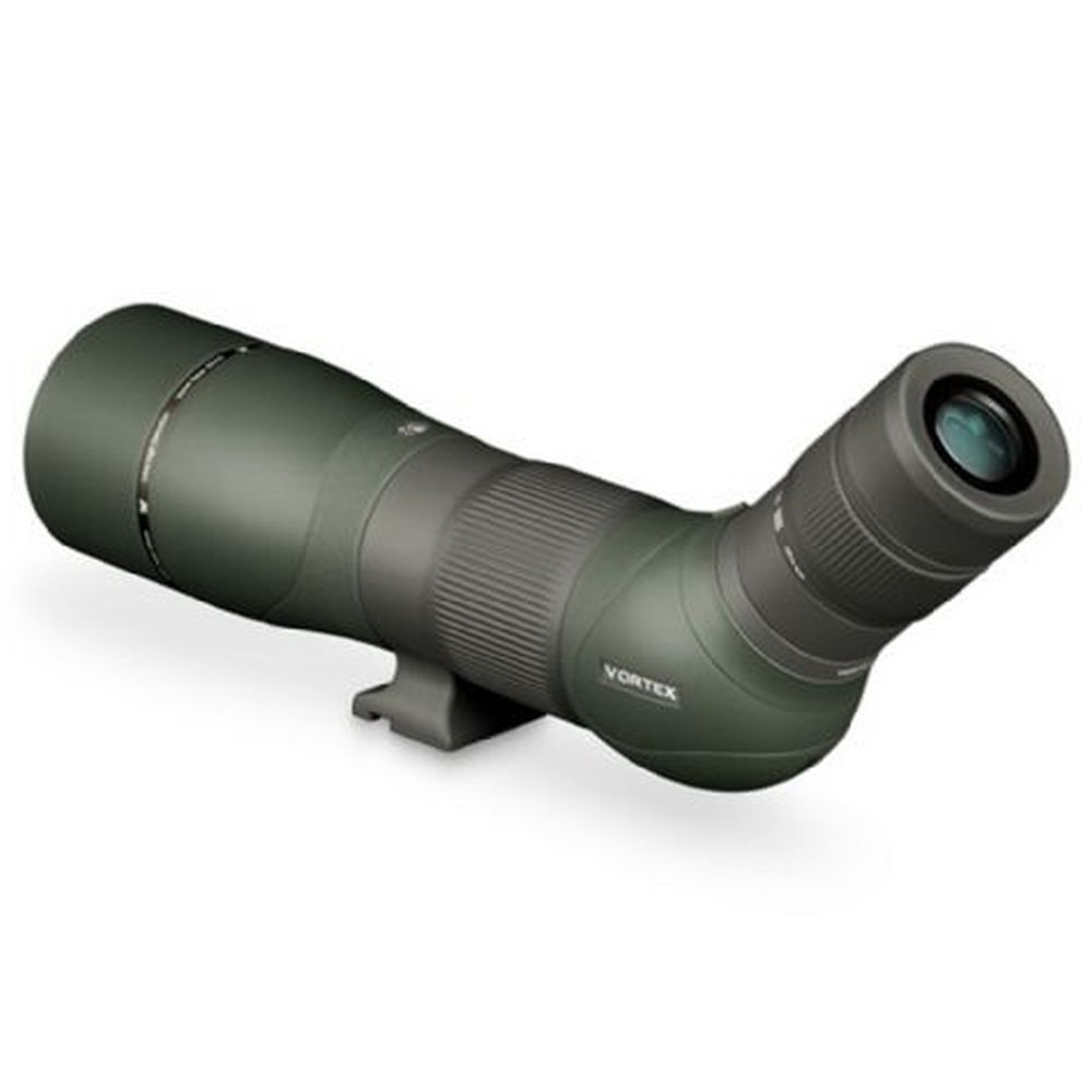 Vortex Razor HD 22-48x65WA Gewinkelt NEU