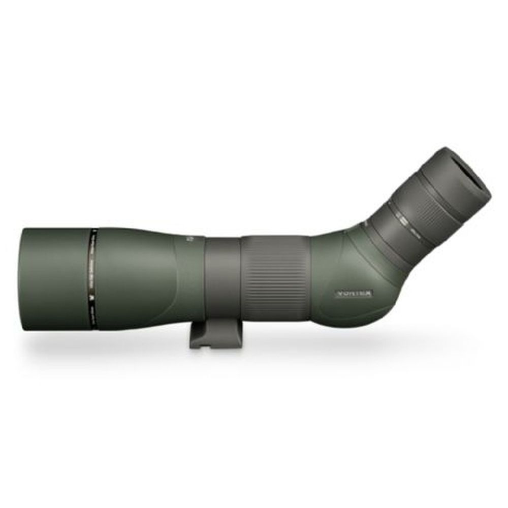 Vortex Razor HD 22-48x65WA Gewinkelt NEU