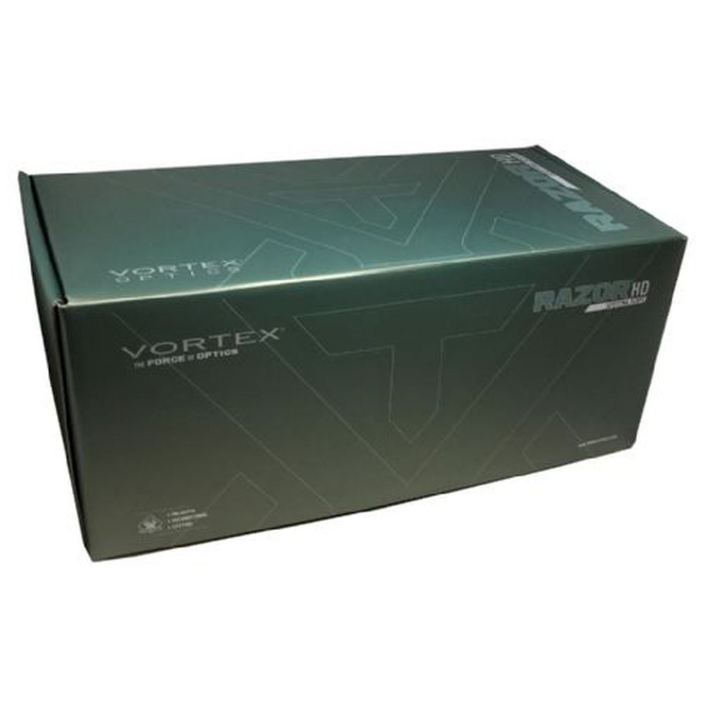 Vortex Razor HD 22-48x65WA Gewinkelt NEU