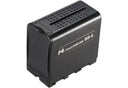 Falcon Eyes Batteriehalter BB-06