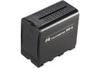 Falcon Eyes Batteriehalter BB-06