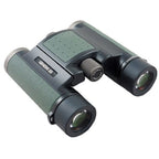 Kowa Fernglas Genesis XD 8x22