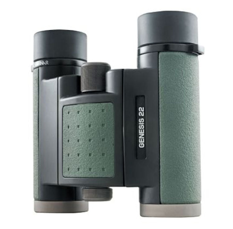 Kowa Fernglas Genesis XD 8x22